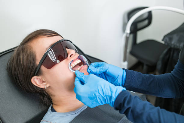 Best After-Hours Dental Trauma Care in Baldwin, MI
